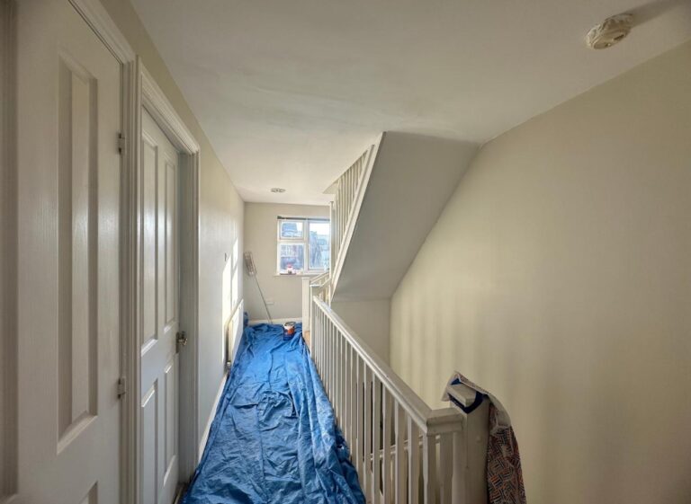 0f826290-8e5e-40ef-85d4-ed939fa5c16d