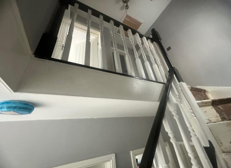 1b9ea5df-ec34-4c17-8f70-ec8be64e0722