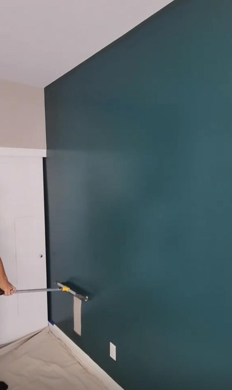 2aa91a05-66f8-4f58-8c34-90c2a8a99f5a