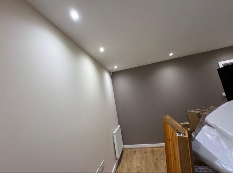 3955a1ec-73e4-4a98-b1c5-c06f197ecfef