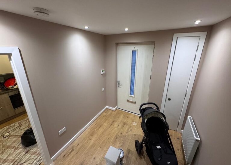 4e09467e-d3cd-4f42-8a6d-af0689cb28e2