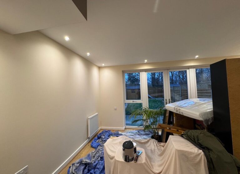 592e144a-f2d8-48d4-825a-04bc54211b63