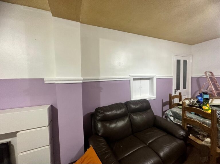 599aee2f-2146-4333-83f8-eaa0f2e224a7