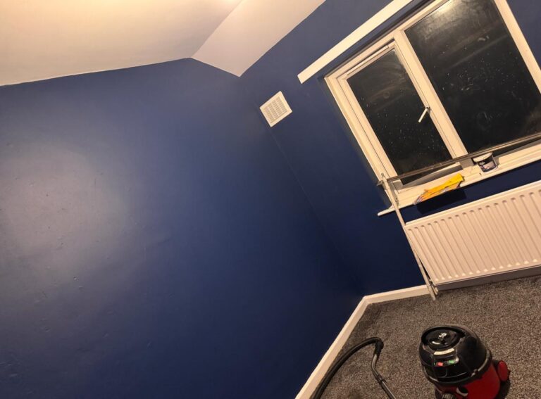 6856dd32-b945-4902-b1f0-7ecf9c045ab6