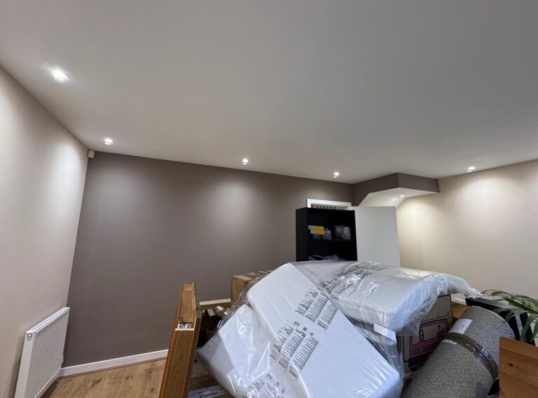 68a80b65-a6c3-4b8f-b325-9d0c0d651678