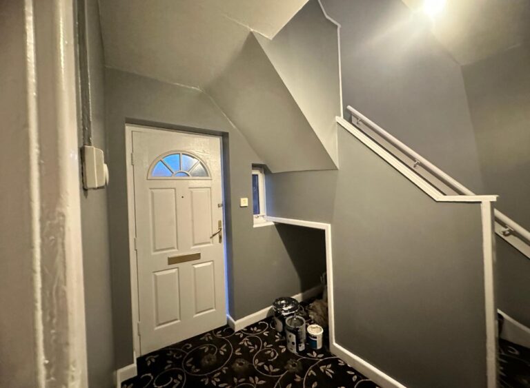 737a3b85-69de-48eb-9722-b4991c84b488