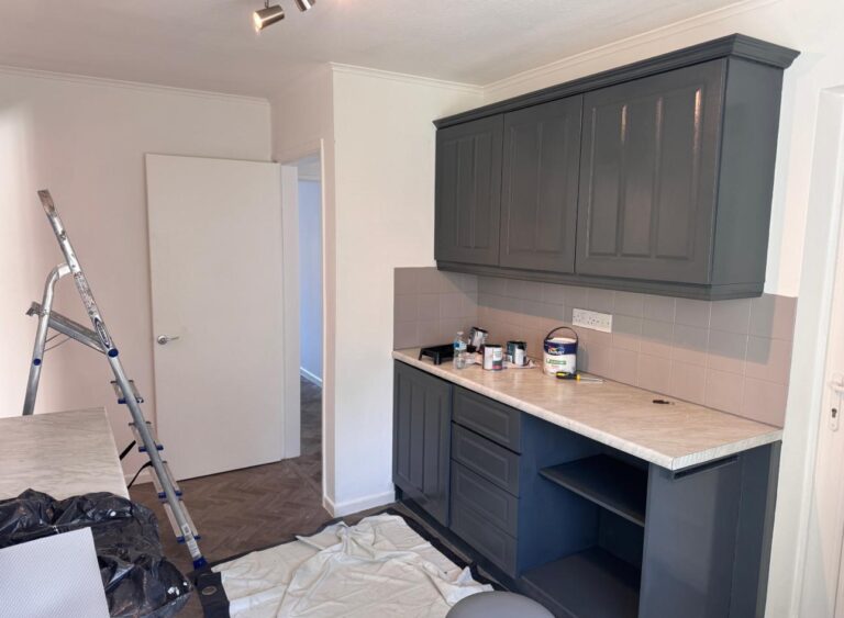 7a30ec56-0e5b-480d-86fa-951a5c69bf98