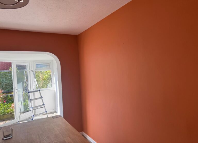 8c818d01-49e4-4f8b-b0df-64fd5f80fab8