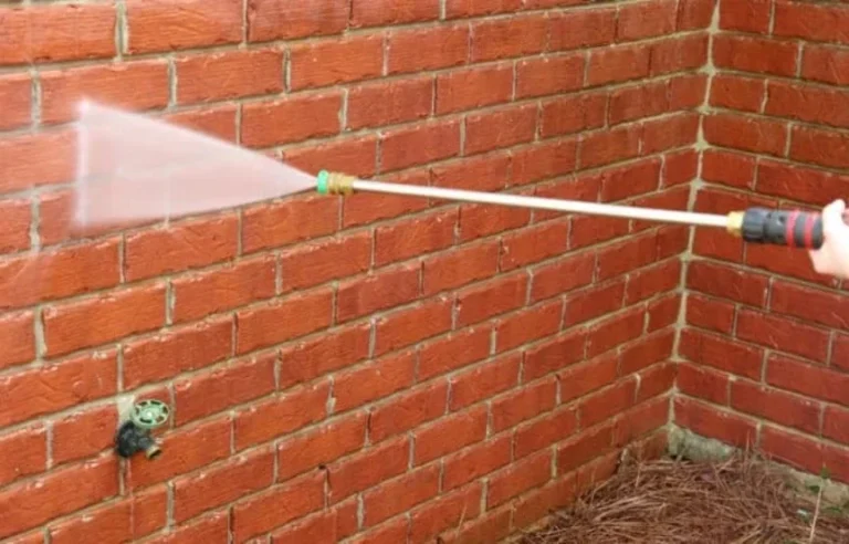 London-Power-Washing-Team-Professional-Brick-Cleaning-Services-min