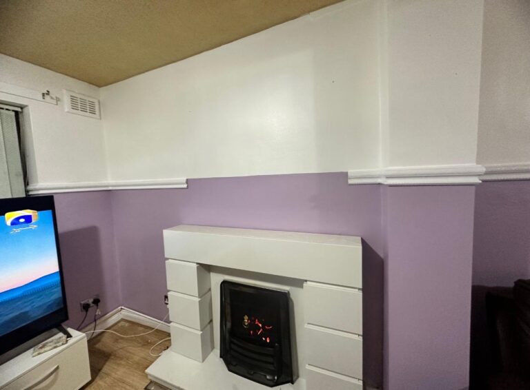 a05ad807-23ef-4310-b0fa-7cc7372e2be3