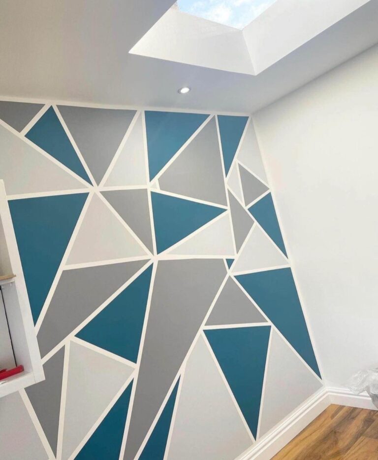 c930516d-be47-4d0d-a454-3f9cf3a57828