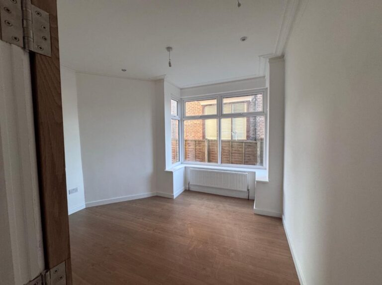 d873da97-54a7-4d9c-b41b-c554789cbb71