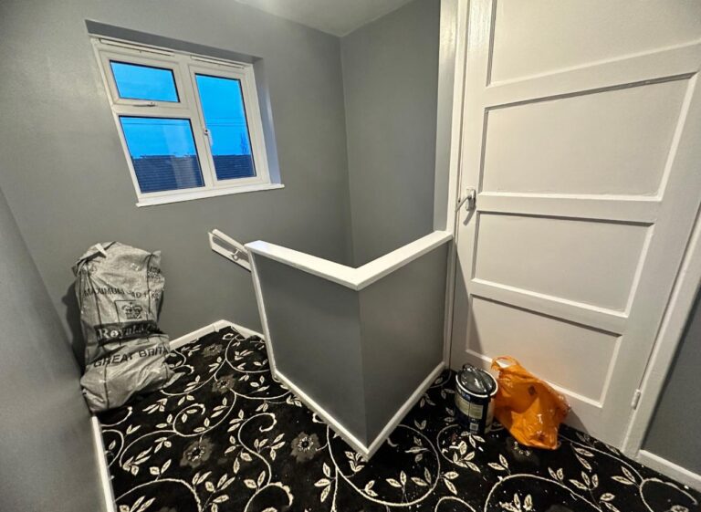 f1fbf640-7dc1-4321-9e57-741b29195b59