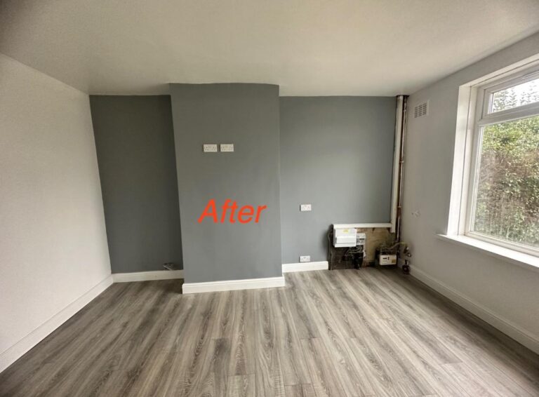 fbf4d39b-f070-4a70-9e3b-52ebe574863a